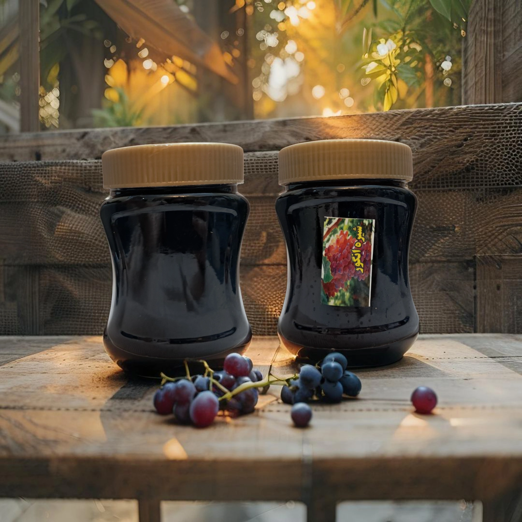 image_Pippit_202505021531 - 2025-05-02T194408.325.webp